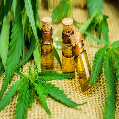 7 Important Things To Maximize Your CBD Products Shelf Life