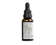 Load image into Gallery viewer, Full-Spectrum Hemp Oil, 1200 mg or 40 mg/mL $100.00