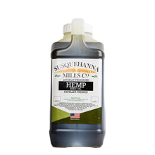 Load image into Gallery viewer, Hempseed Cooking Oil, Full-flavor, Non-GMO